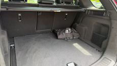 Land Rover Discovery Sport 1.5 P270e Landmark 5dr Auto [5 Seat] Station Wagon